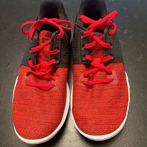 NIKE SHOES MENS